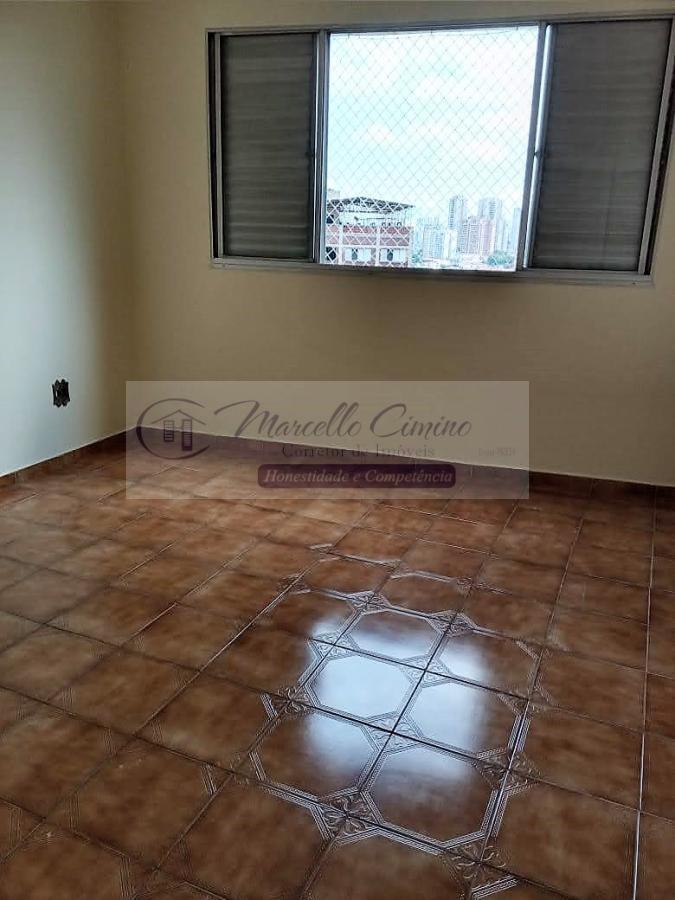 Apartamento à venda com 2 quartos, 82m² - Foto 10