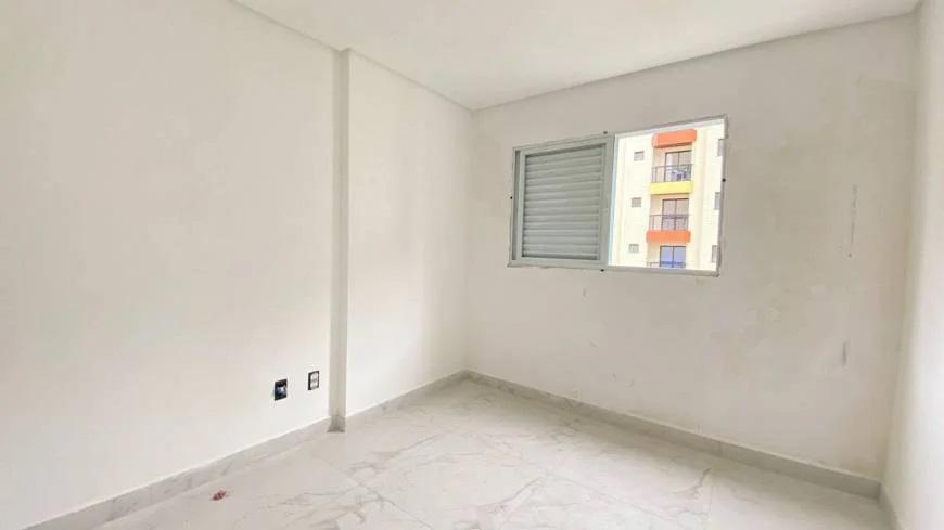 Apartamento à venda com 2 quartos, 92m² - Foto 11