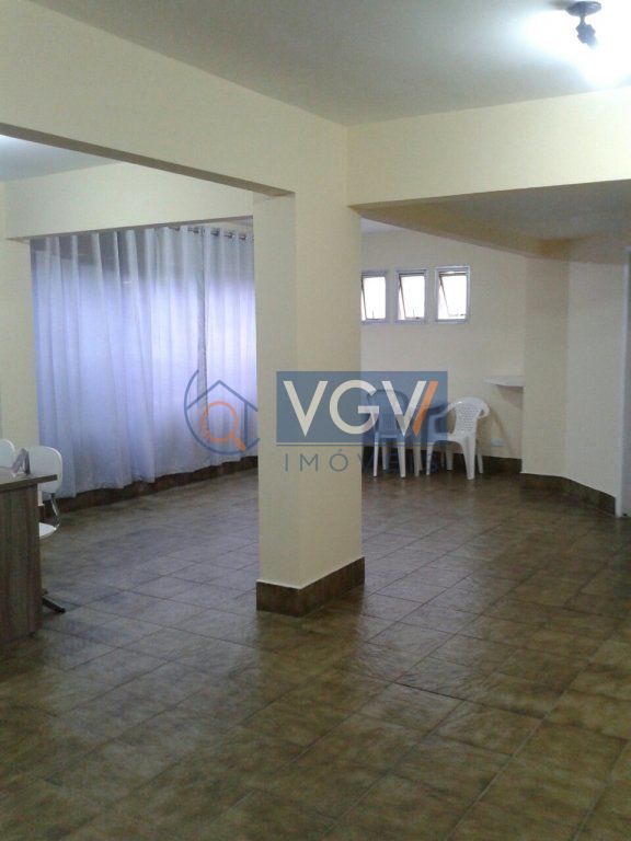 Apartamento à venda com 2 quartos, 52m² - Foto 13