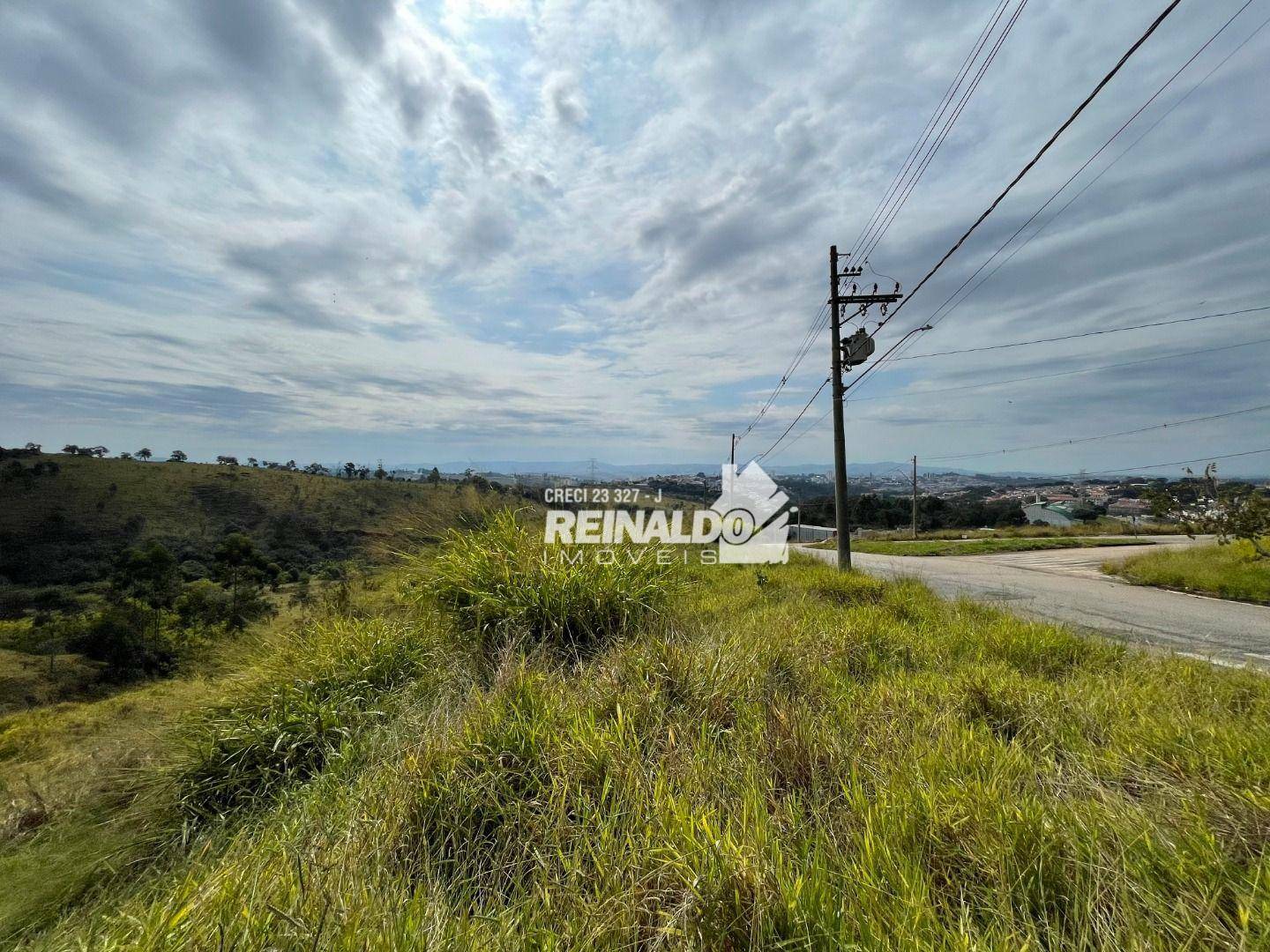 Terreno à venda, 1563M2 - Foto 5