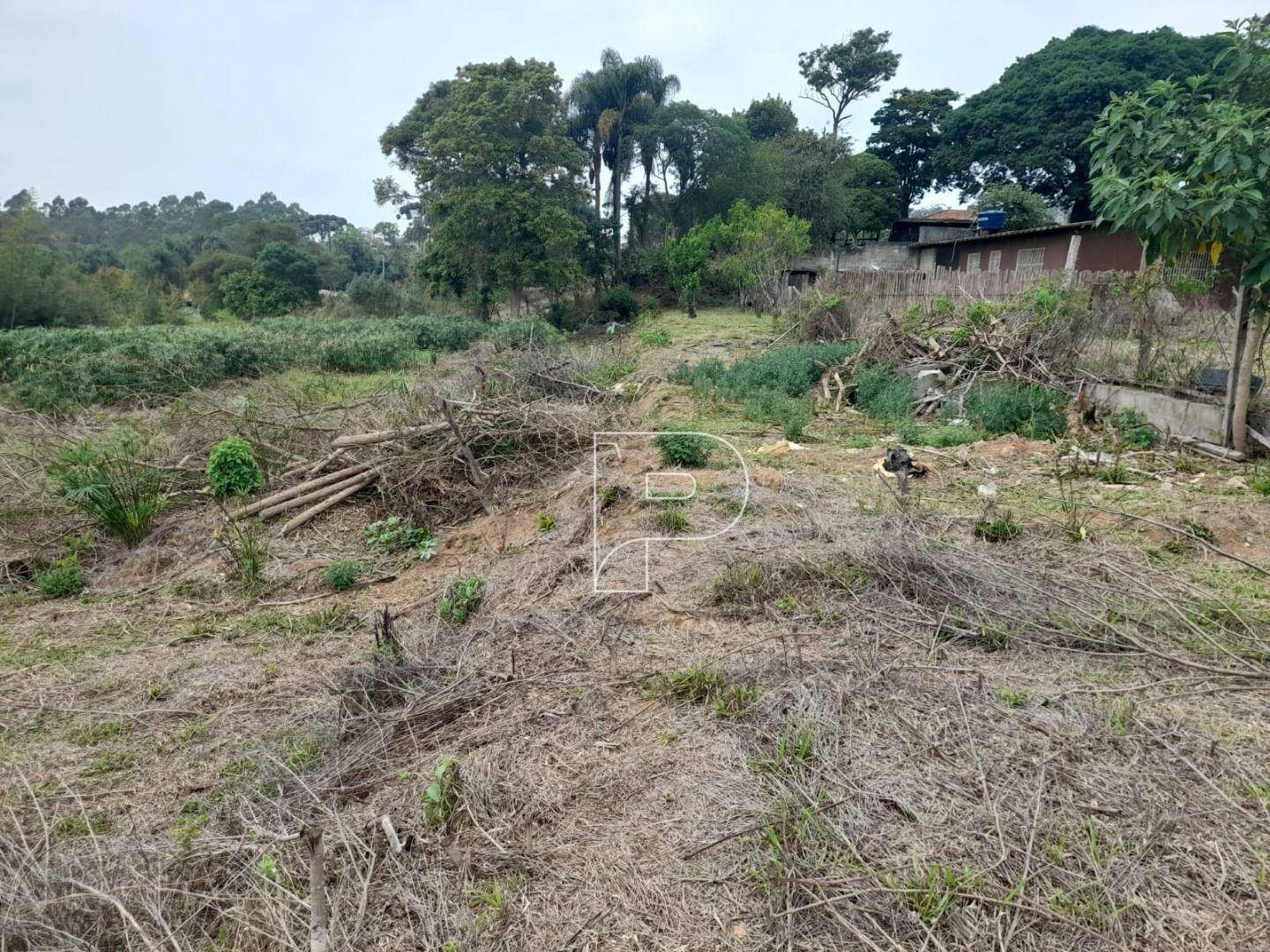 Terreno à venda, 2205M2 - Foto 37