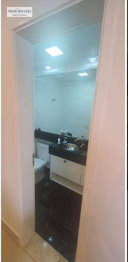 Cobertura, 4 quartos, 266 m² - Foto 21