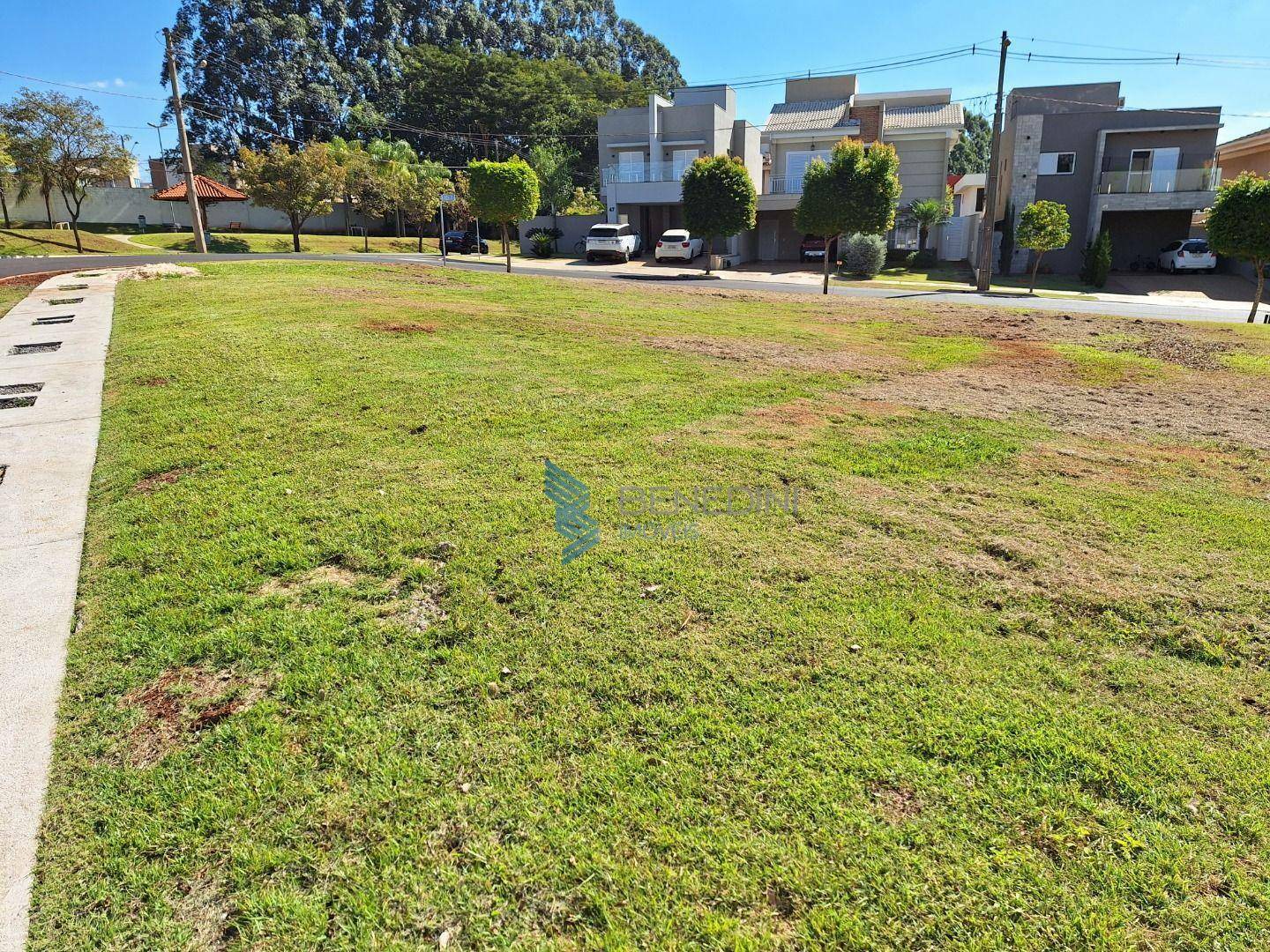 Loteamento e Condomínio à venda, 571M2 - Foto 12