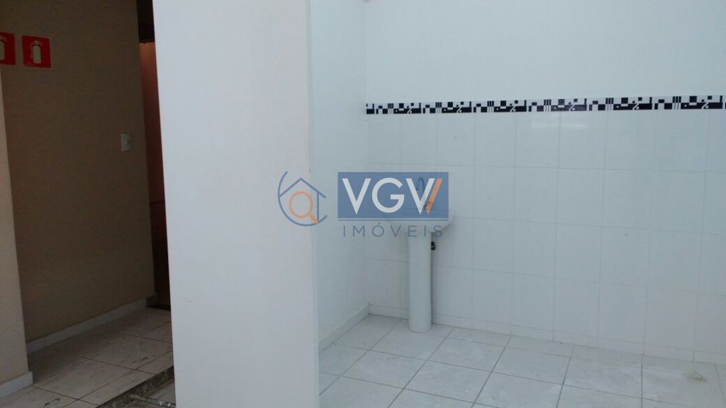 Loja-Salão para alugar com 2 quartos, 120m² - Foto 10