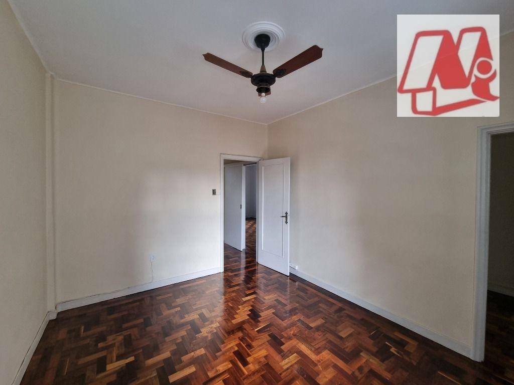 Apartamento à venda com 2 quartos, 130m² - Foto 26