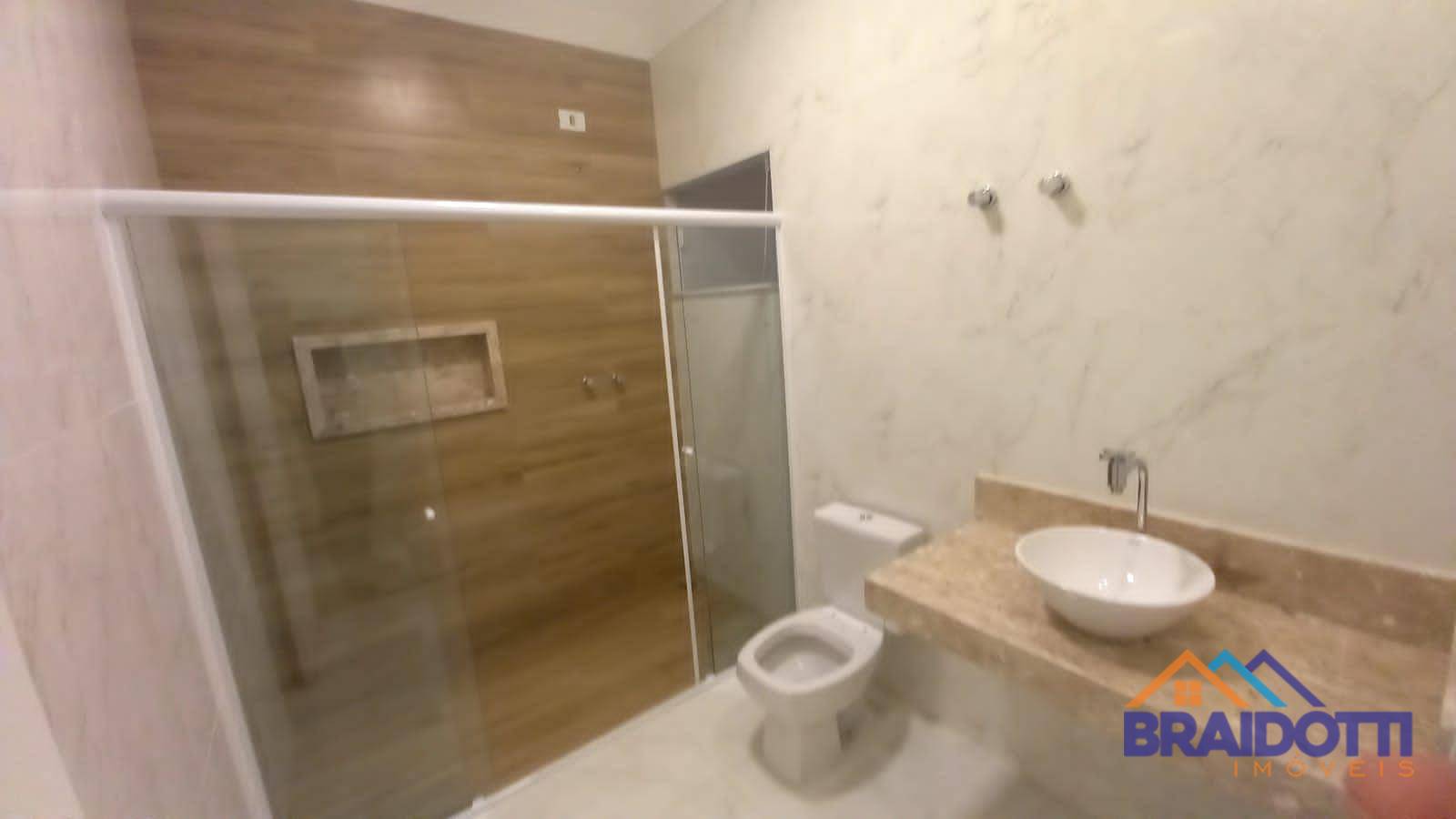 Casa à venda com 3 quartos, 180m² - Foto 24