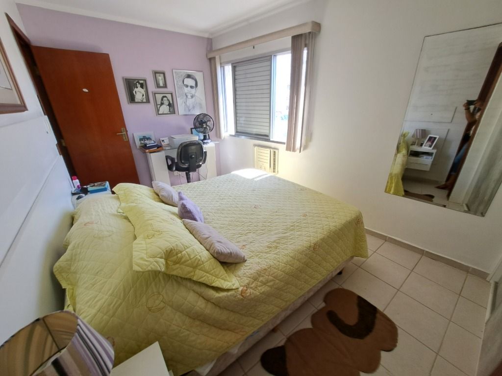 Apartamento à venda com 2 quartos, 75m² - Foto 7