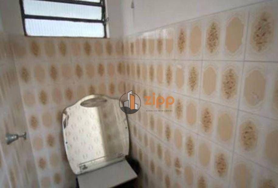 Sobrado à venda com 3 quartos, 250m² - Foto 7