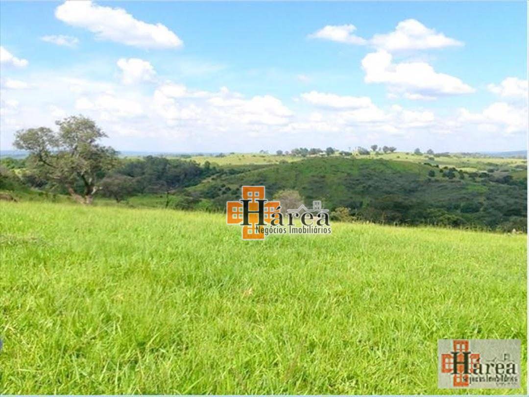 Terreno à venda, 178410M2 - Foto 2