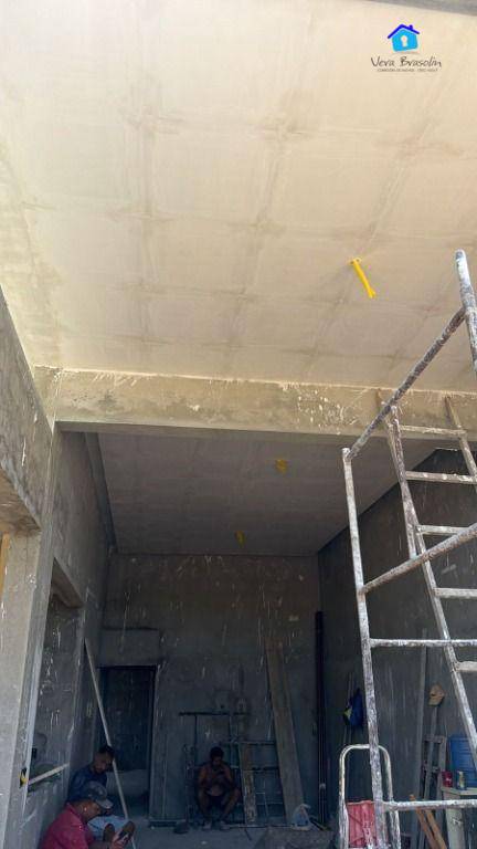 Casa, 3 quartos, 130 m² - Foto 5