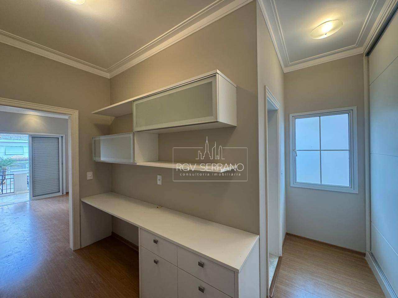 Sobrado à venda com 3 quartos, 350m² - Foto 24