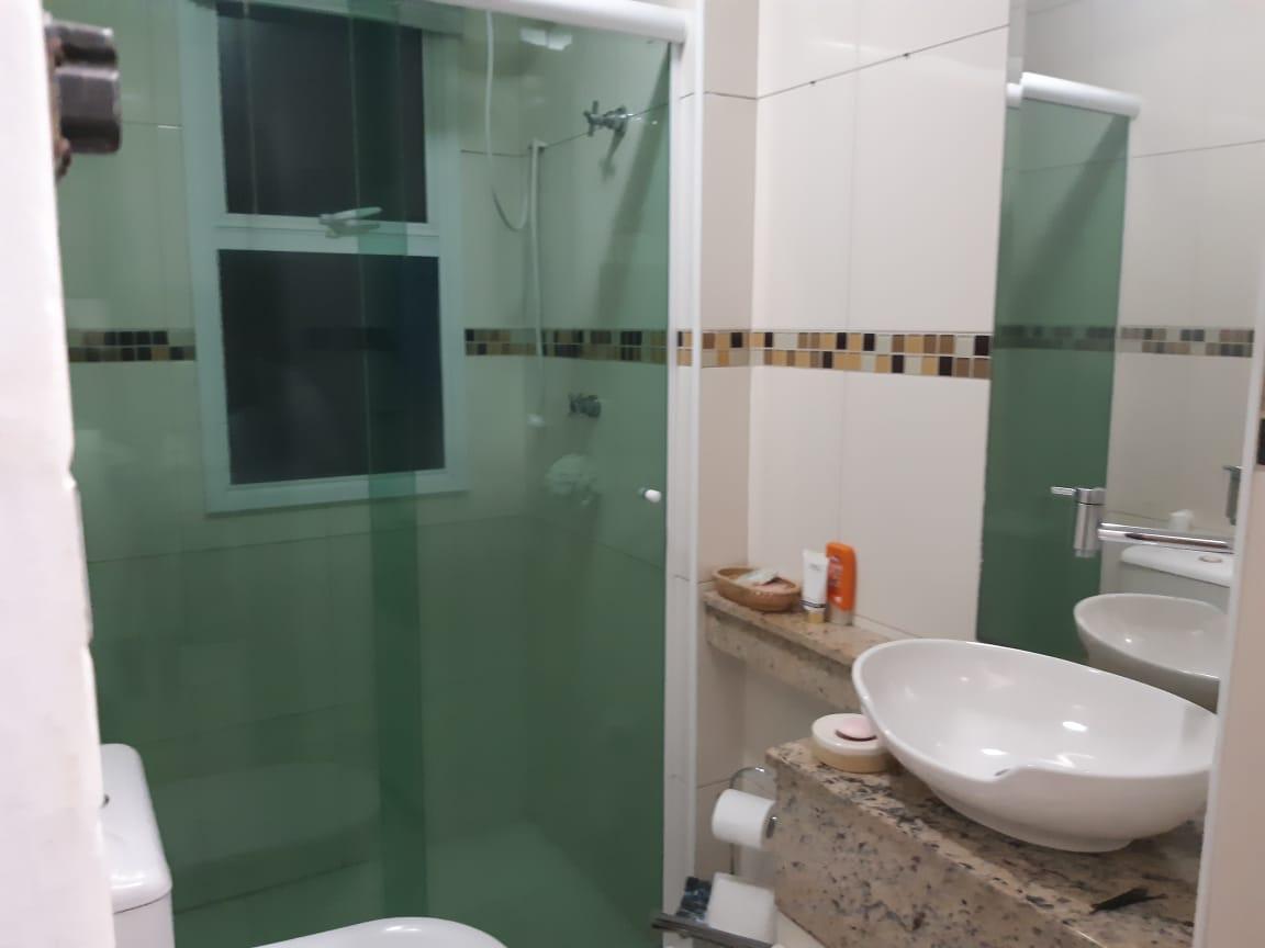 Casa de Condomínio à venda com 2 quartos, 107m² - Foto 14