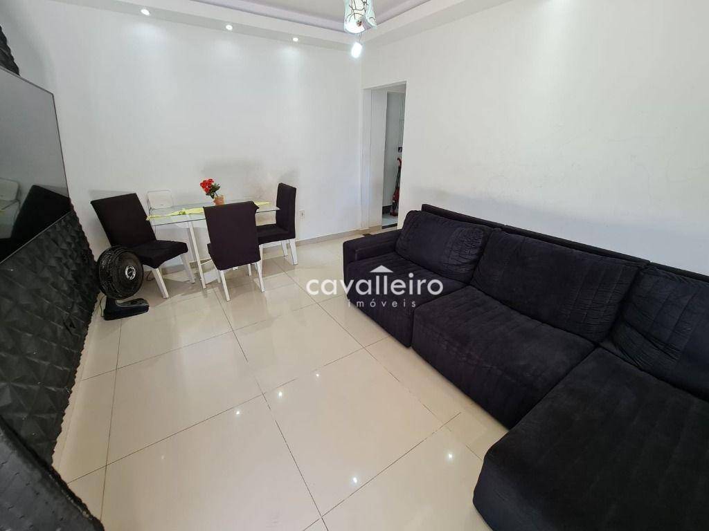 Casa à venda com 2 quartos, 100m² - Foto 16