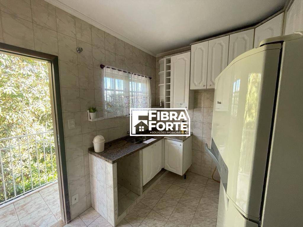 Casa à venda com 3 quartos, 274m² - Foto 27