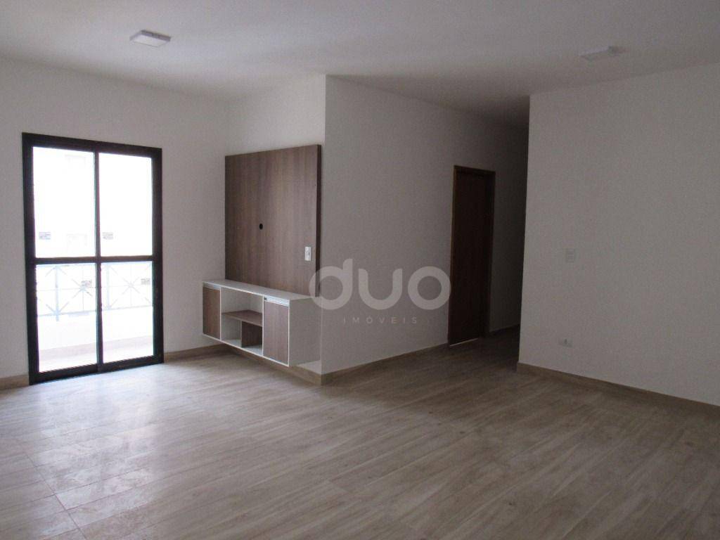 Apartamento para alugar com 3 quartos, 87m² - Foto 7
