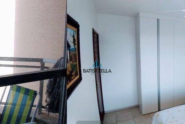 Cobertura à venda com 3 quartos, 135m² - Foto 19