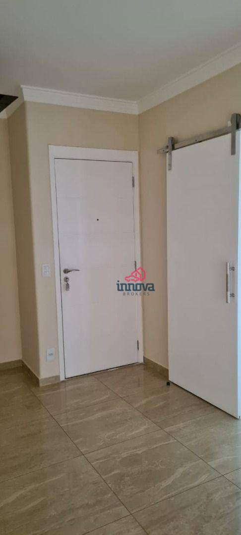 Apartamento à venda com 2 quartos, 72m² - Foto 13