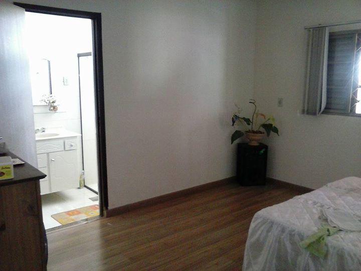 Casa de Condomínio à venda com 3 quartos, 1040m² - Foto 14