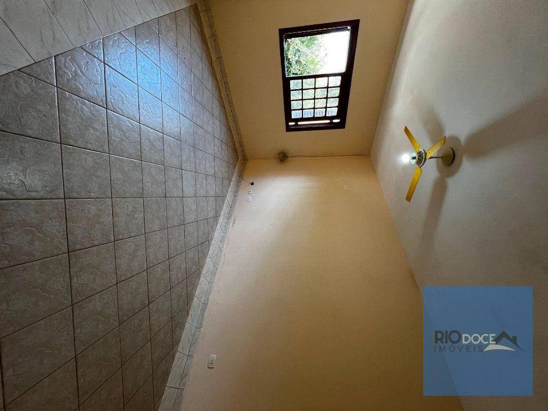 Chácara, 4 quartos, 1000 m² - Foto 15