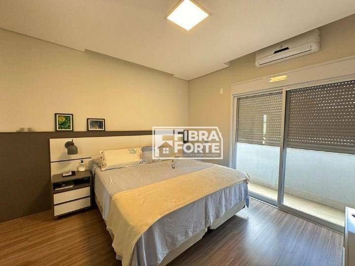 Casa de Condomínio à venda com 3 quartos, 200m² - Foto 14