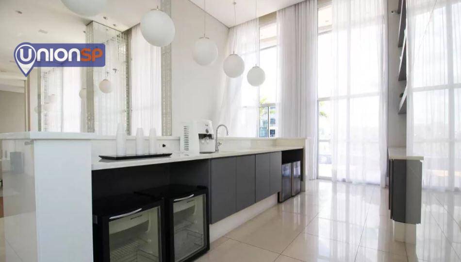 Apartamento à venda com 2 quartos, 112m² - Foto 14