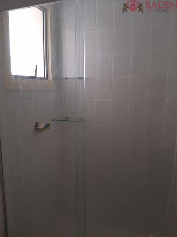 Apartamento, 3 quartos, 72 m² - Foto 4