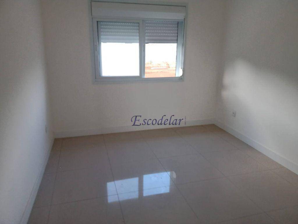 Casa de Condomínio à venda com 4 quartos, 980m² - Foto 18