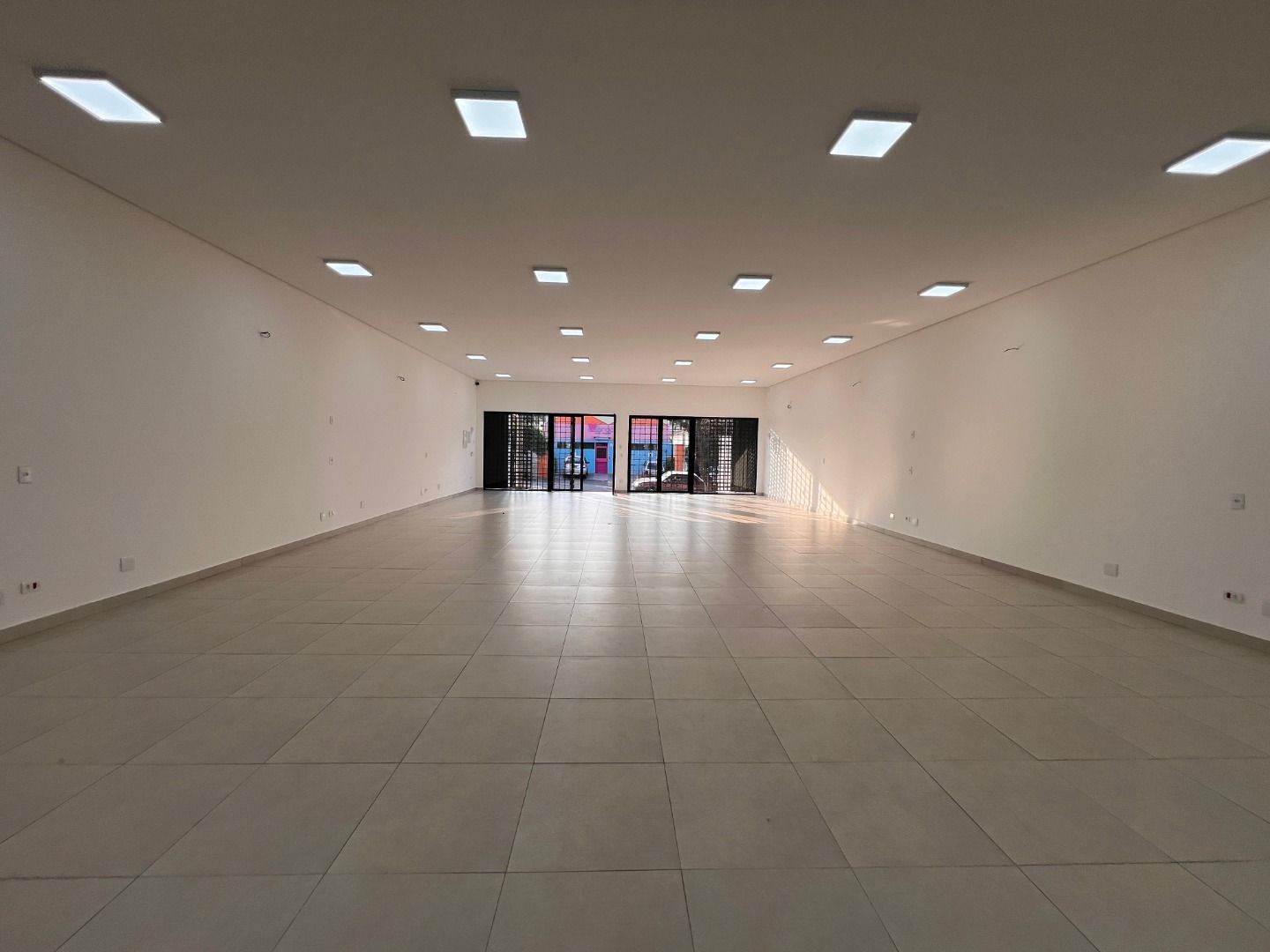 Loja-Salão para alugar, 150m² - Foto 5