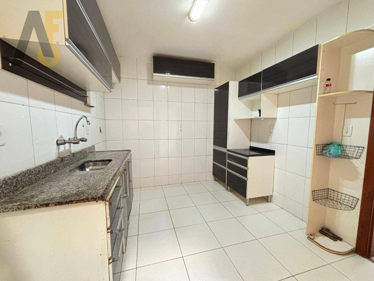 Casa à venda com 3 quartos, 91m² - Foto 7