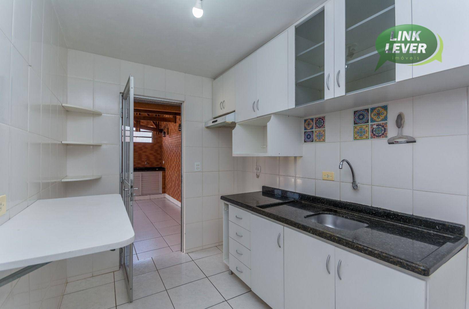 Casa de Condomínio para alugar com 3 quartos, 60m² - Foto 26