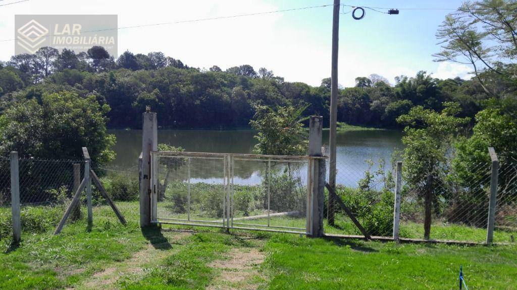 Chácara, 2 quartos, 1356 m² - Foto 5