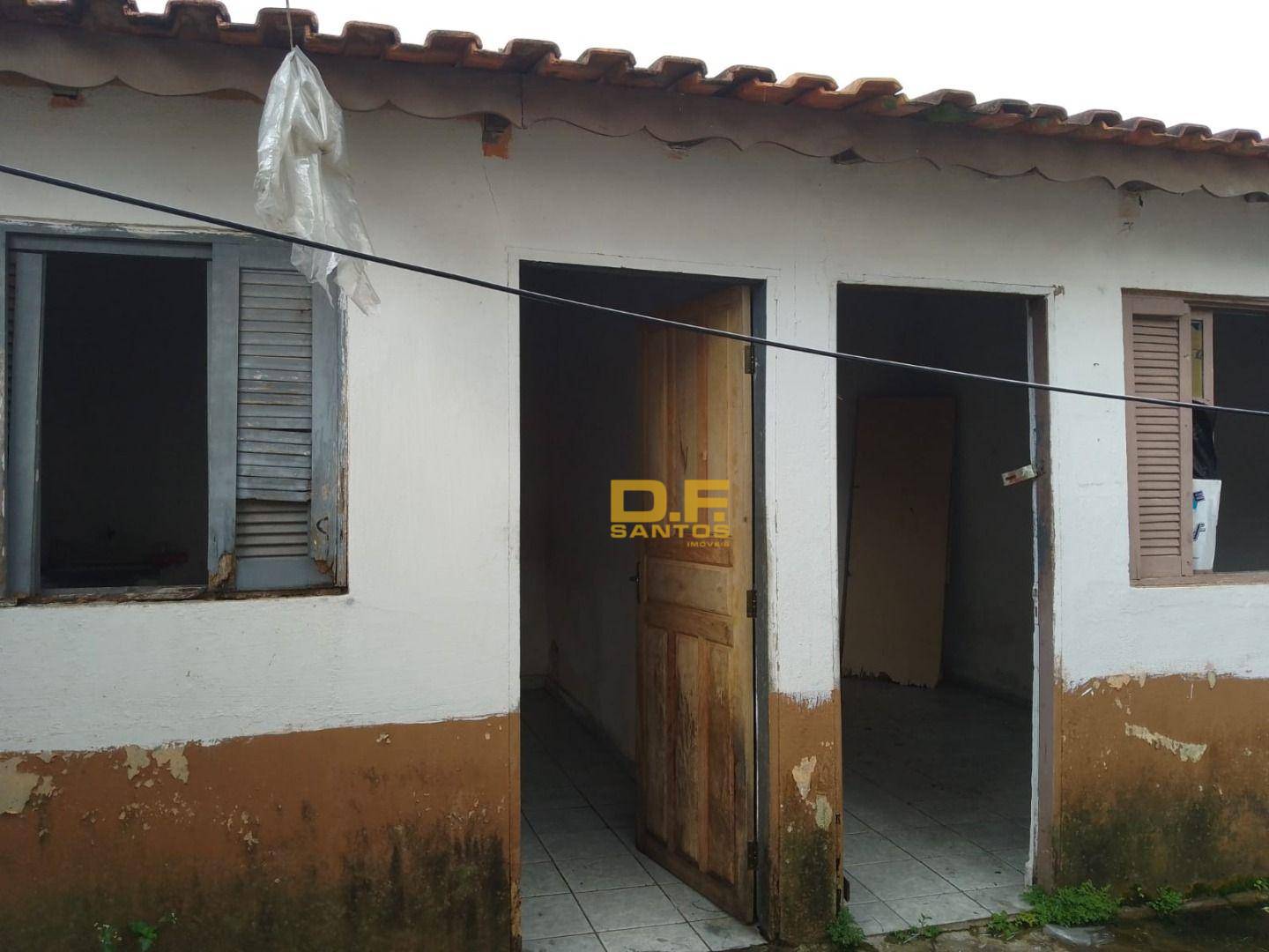 Casa à venda com 2 quartos, 180M2 - Foto 17