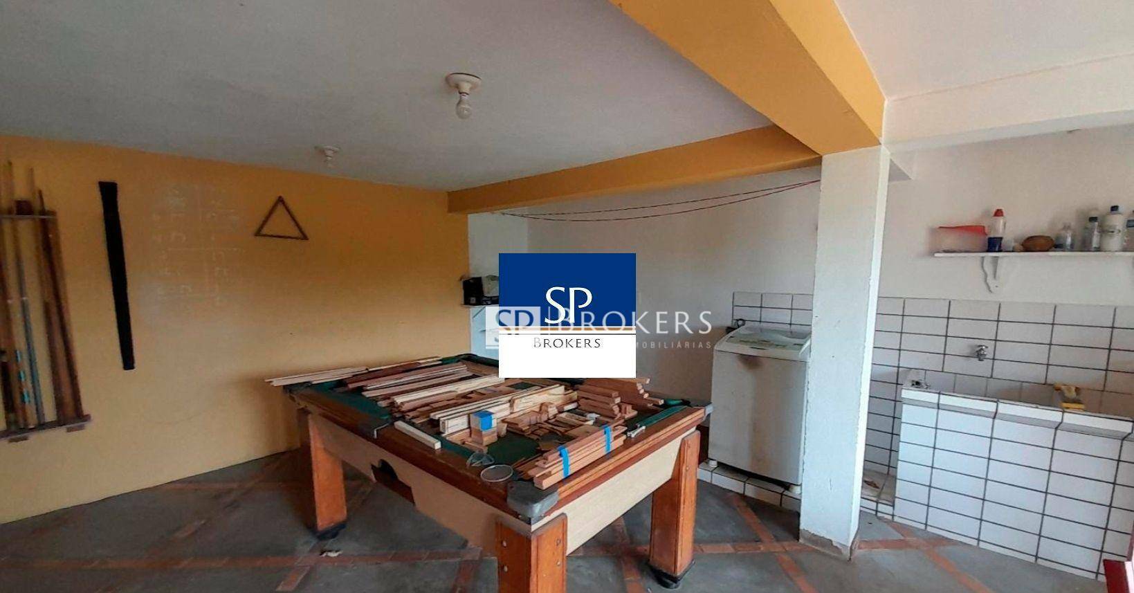 Casa, 4 quartos, 340 m² - Foto 40