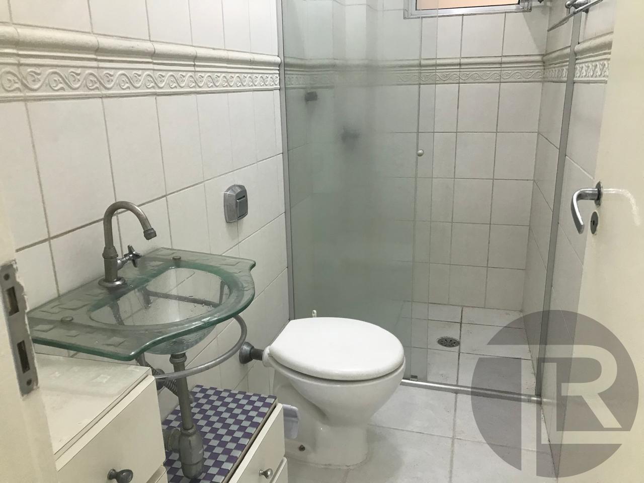 Apartamento à venda com 2 quartos, 66m² - Foto 10