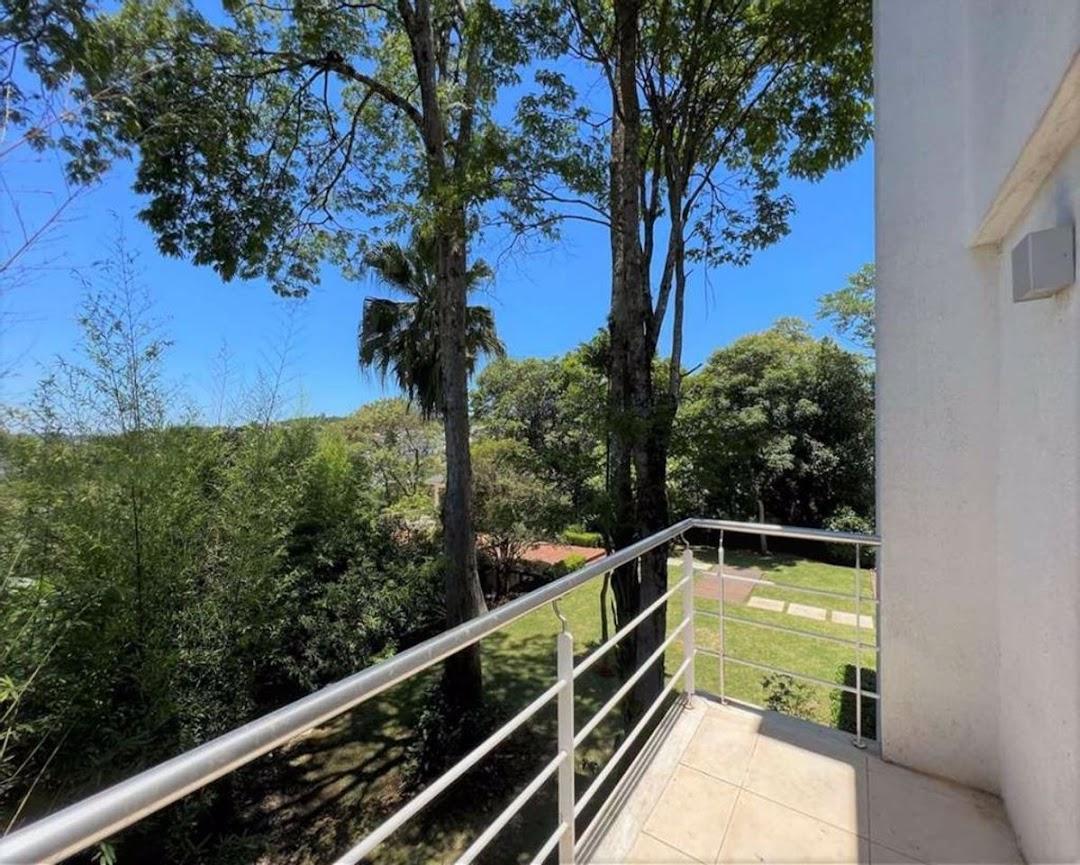 Sobrado para alugar - Foto 19
