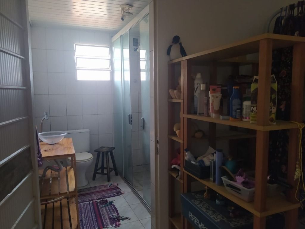 Apartamento à venda com 3 quartos, 160m² - Foto 2