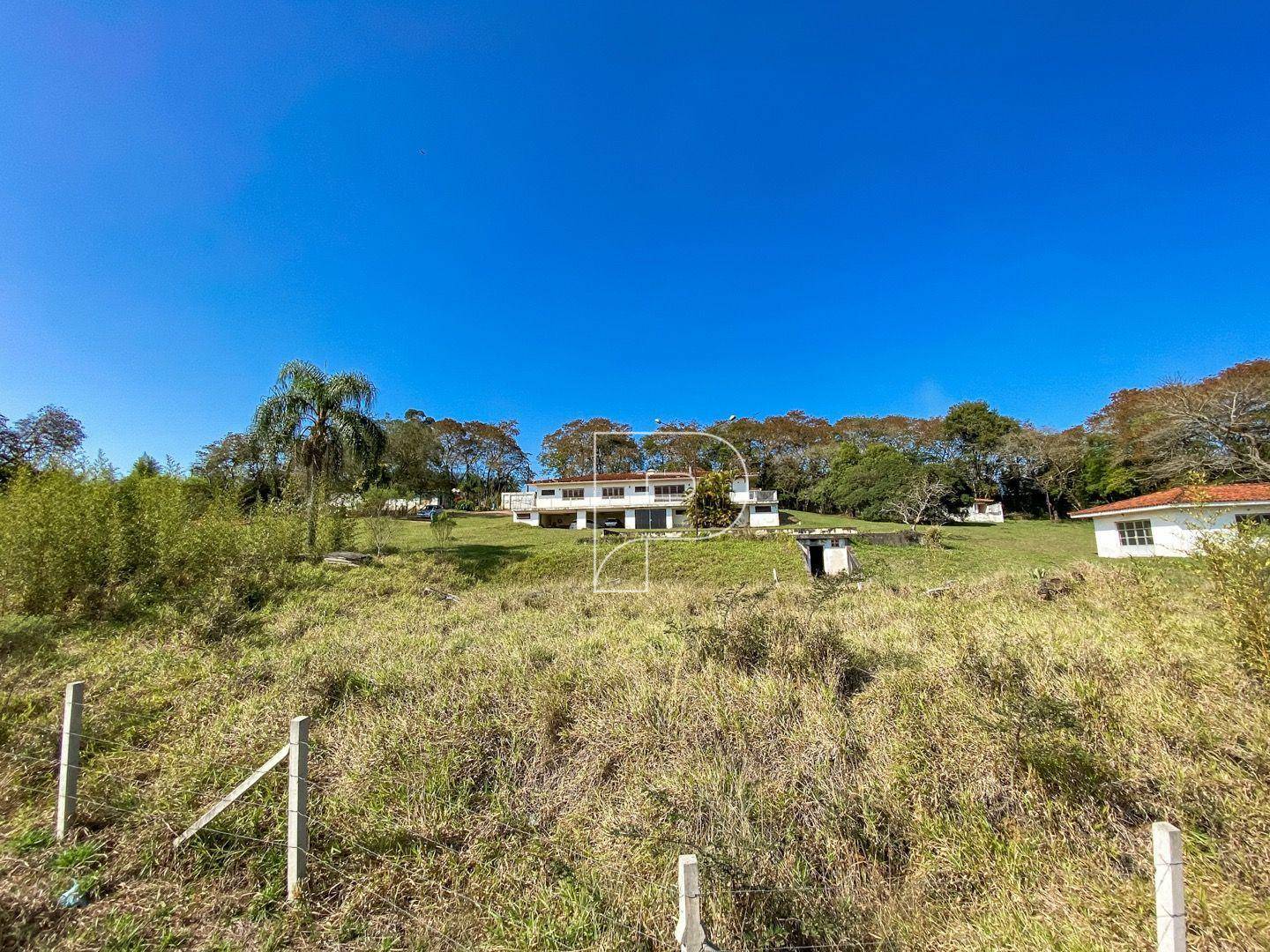 Terreno à venda, 8759M2 - Foto 5