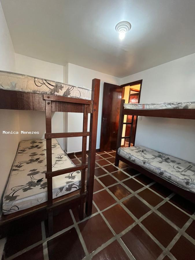 Apartamento à venda com 4 quartos, 110m² - Foto 23