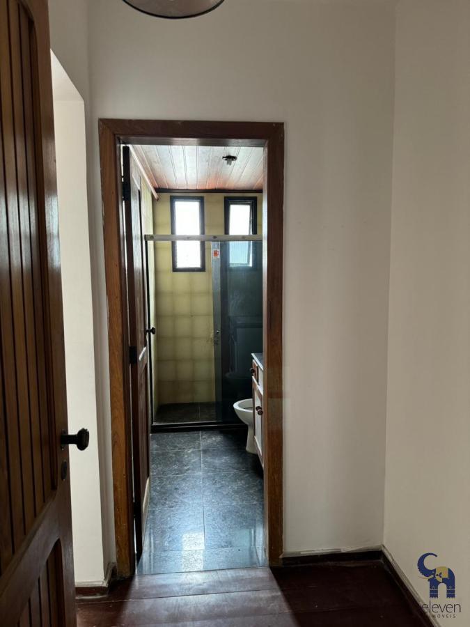 Apartamento à venda com 4 quartos, 230m² - Foto 16