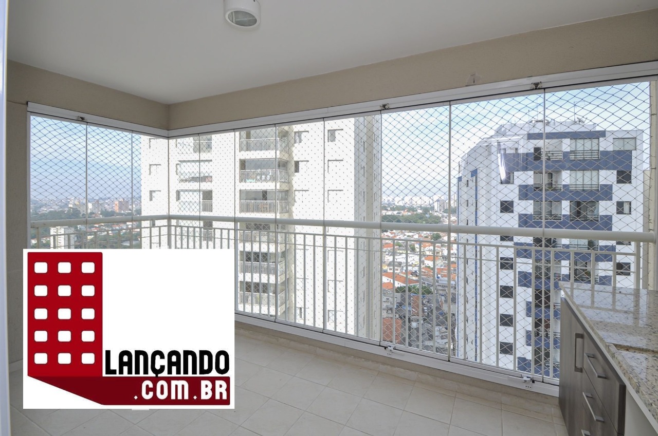 Apartamento à venda com 2 quartos, 80m² - Foto 13