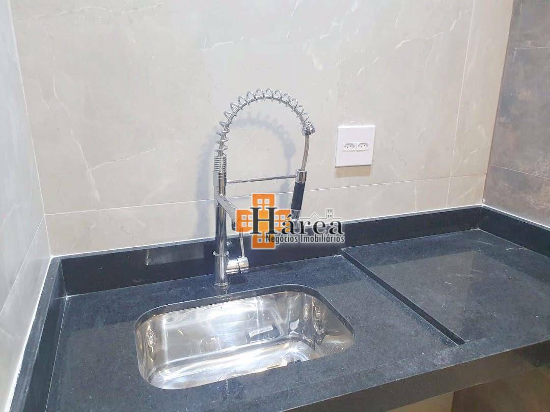 Casa de Condomínio à venda com 3 quartos, 181m² - Foto 32
