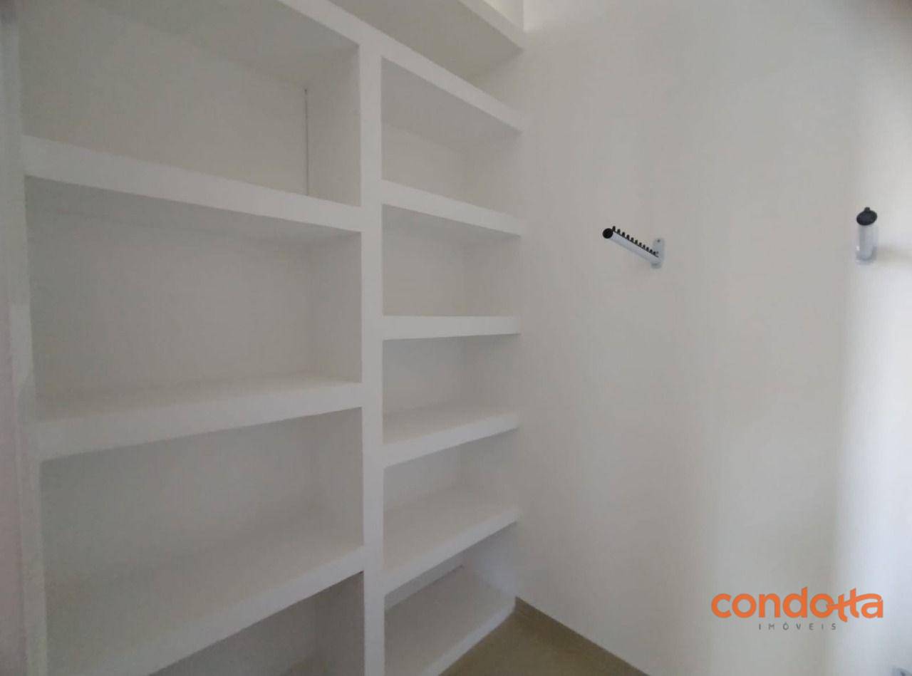 Apartamento para alugar com 2 quartos, 63m² - Foto 15