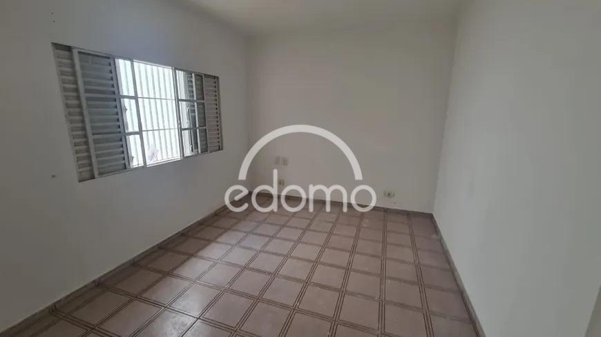 Casa para alugar com 3 quartos, 692m² - Foto 14