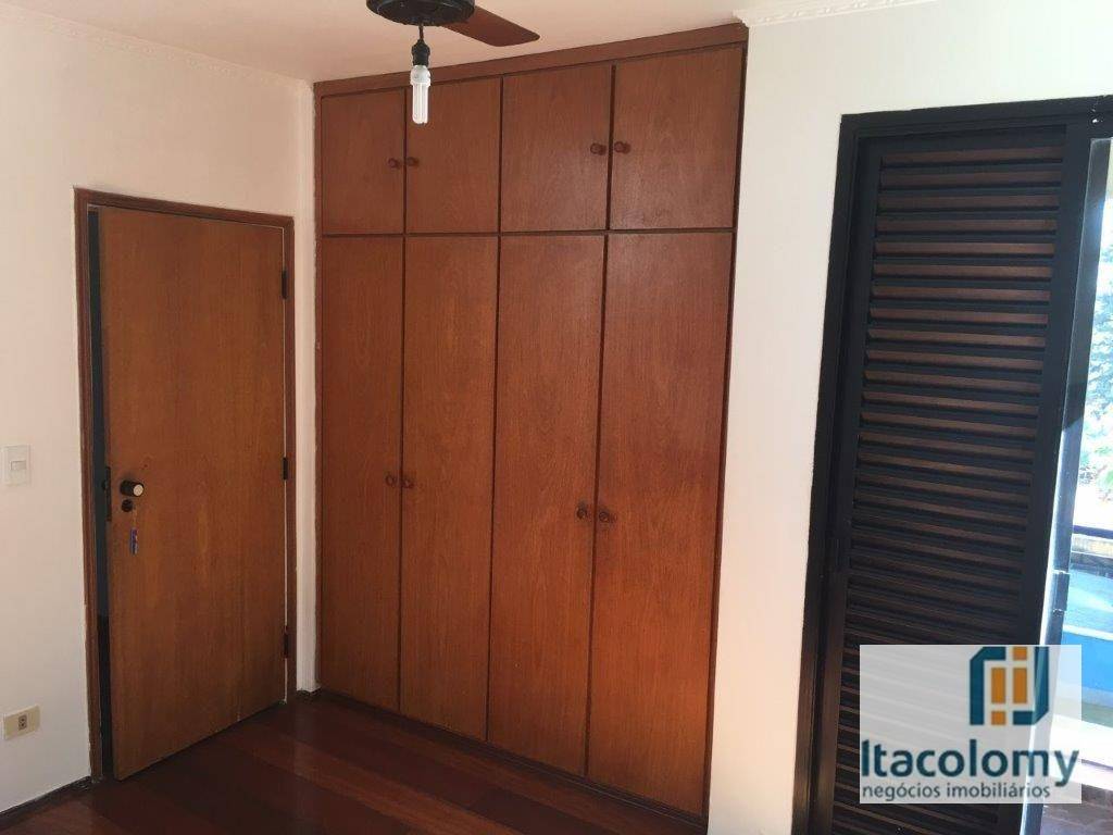 Apartamento à venda com 3 quartos, 162m² - Foto 20