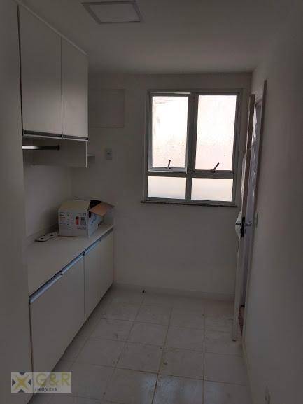 Apartamento à venda com 4 quartos, 270m² - Foto 68