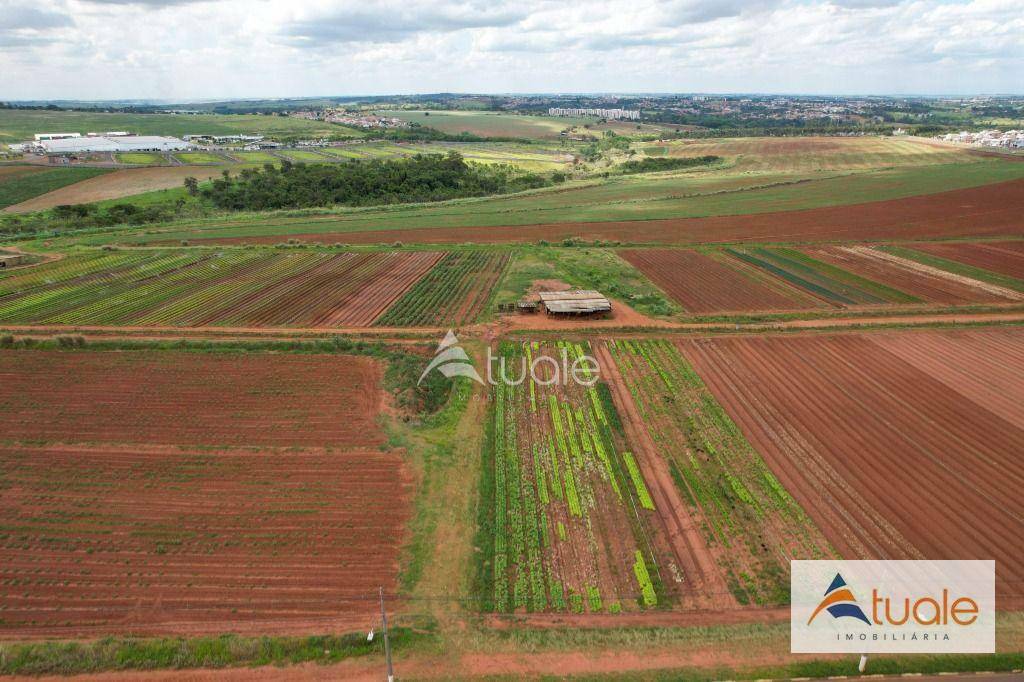 Loteamento e Condomínio à venda, 200M2 - Foto 43