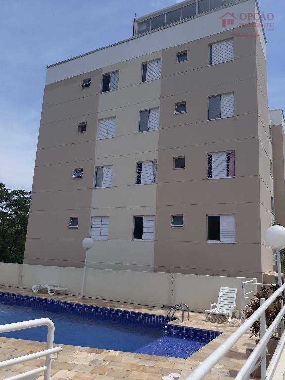 Apartamento à venda com 2 quartos, 85m² - Foto 17