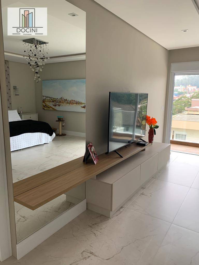 Sobrado à venda com 4 quartos, 741M2 - Foto 42