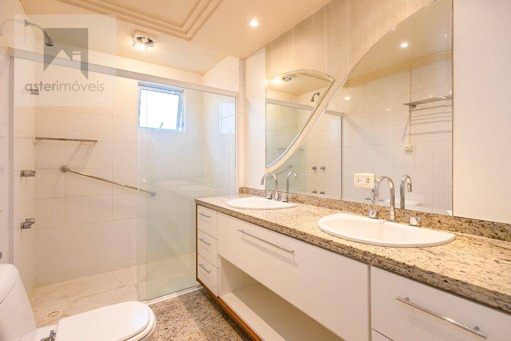 Apartamento à venda e aluguel com 4 quartos, 179m² - Foto 55