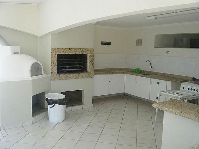 Apartamento à venda com 3 quartos, 89m² - Foto 25